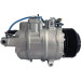 Mahle | Kompressor, Klimaanlage | ACP 352 000S Mahle | Kompressor, Klimaanlage | ACP 352 000S