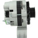 PSH | Generator | 835.036.105.030 PSH | Generator | 835.036.105.030