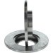 BOSCH | Bremsscheibe | 0 986 479 A34 BOSCH | Bremsscheibe | 0 986 479 A34