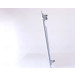 Nissens | Kondensator, Klimaanlage | 940340 Nissens | Kondensator, Klimaanlage | 940340