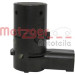 Metzger | Sensor, Einparkhilfe | 0901096 Metzger | Sensor, Einparkhilfe | 0901096