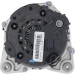 Valeo | Generator | 443372