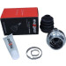 Maxgear | Gelenksatz, Antriebswelle | 49-2852 Maxgear | Gelenksatz, Antriebswelle | 49-2852