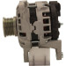 PSH | Generator | 155.903.110.010 PSH | Generator | 155.903.110.010