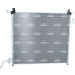 NRF | Kühler, Motorkühlung | 550174 NRF | Kühler, Motorkühlung | 550174