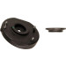 Bilstein | Federbeinstützlager | 12-228645 Bilstein | Federbeinstützlager | 12-228645