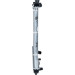 NRF | Kühler, Motorkühlung | 59046 NRF | Kühler, Motorkühlung | 59046