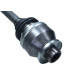 Maxgear | Antriebswelle | 49-1791 Maxgear | Antriebswelle | 49-1791
