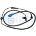 Delphi | Sensor, Raddrehzahl | SS20391 Delphi | Sensor, Raddrehzahl | SS20391