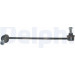 Delphi | Stange/Strebe, Stabilisator | TC1381 Delphi | Stange/Strebe, Stabilisator | TC1381