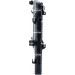 NRF | Kühler, Motorkühlung | 550073 NRF | Kühler, Motorkühlung | 550073