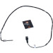 707051 Sensor, Abgastemperatur EASY FIT