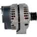Hella | Generator | 8EL 012 427-851