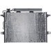 Mahle | Kondensator, Klimaanlage | AC 318 001S Mahle | Kondensator, Klimaanlage | AC 318 001S
