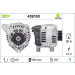 Valeo | Generator | 439103 Valeo | Generator | 439103