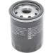 BOSCH 0 986 452 060 Ölfilter BOSCH 0 986 452 060 Ölfilter
