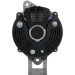 PSH | Generator | 575.053.065.000