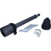 Maxgear | Gelenksatz, Antriebswelle | 49-2798 Maxgear | Gelenksatz, Antriebswelle | 49-2798