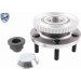 Vaico | Radlagersatz | V95-0230 Vaico | Radlagersatz | V95-0230