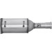 Hella | Ruß-/Partikelfilter, Abgasanlage | 8LG 366 070-851 Hella | Ruß-/Partikelfilter, Abgasanlage | 8LG 366 070-851