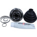 Maxgear | Gelenksatz, Antriebswelle | 49-3193 Maxgear | Gelenksatz, Antriebswelle | 49-3193