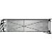 Mahle | Ölkühler, Automatikgetriebe | CLC 306 000P