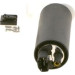 BOSCH | Kraftstoffpumpe | 0 580 314 067 BOSCH | Kraftstoffpumpe | 0 580 314 067