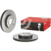 Brembo | Bremsscheibe | 09.C648.11 Brembo | Bremsscheibe | 09.C648.11