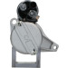 PSH | Starter | 500.593.132.010 PSH | Starter | 500.593.132.010