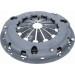 SACHS 3000 951 532 Kupplungssatz SACHS 3000 951 532 Kupplungssatz