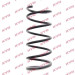 KYB Fahrwerksfeder K-Flex RA1067
