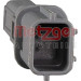 Metzger | Sensor, Raddrehzahl | 09001617 Metzger | Sensor, Raddrehzahl | 09001617