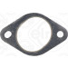 Elring | Dichtung, Abgaskrümmer | 728.600 Elring | Dichtung, Abgaskrümmer | 728.600