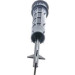Mahle | Trockner, Klimaanlage | AD 190 000P Mahle | Trockner, Klimaanlage | AD 190 000P