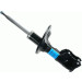 Sachs | Stoßdämpfer | 230 296 Sachs | Stoßdämpfer | 230 296