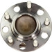 Maxgear | Radlagersatz | 33-0656 Maxgear | Radlagersatz | 33-0656