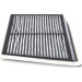 BOSCH 1 987 432 525 Innenraumfilter