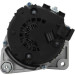 PSH | Generator | 215.597.180.004 PSH | Generator | 215.597.180.004