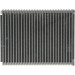 Mahle | Verdampfer, Klimaanlage | AE 87 000P