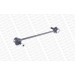 L50614 Stange/Strebe, Stabilisator