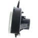 Mahle | Innenraumgebläse | AB 19 000P Mahle | Innenraumgebläse | AB 19 000P