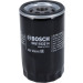 BOSCH 0 451 103 314 Ölfilter