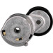 T38440 Riemenspanner, Keilrippenriemen DriveAlign™ T38440 Riemenspanner, Keilrippenriemen DriveAlign™