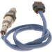 BOSCH | Lambdasonde | 0 258 030 149 BOSCH | Lambdasonde | 0 258 030 149