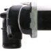Mahle | Kühler, Motorkühlung | CR 515 000P Mahle | Kühler, Motorkühlung | CR 515 000P