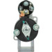 PSH | Starter | 210.502.092.010 PSH | Starter | 210.502.092.010