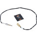 707113 Sensor, Abgastemperatur EASY FIT