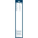 BOSCH 361 Scheibenwischer Twin 3 397 001 361 BOSCH 361 Scheibenwischer Twin 3 397 001 361