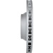 BOSCH | Bremsscheibe | 0 986 479 251 BOSCH | Bremsscheibe | 0 986 479 251