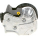 BOSCH | Hydraulikpumpe, Lenkung | K S00 000 595